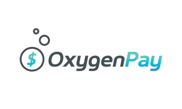 OxygenPay.com