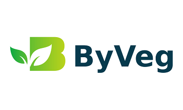 ByVeg.com