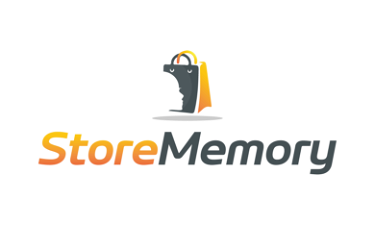 StoreMemory.com