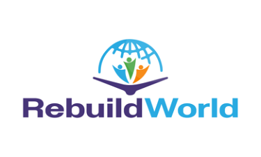RebuildWorld.com