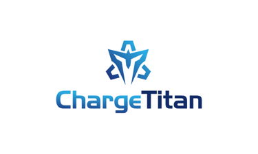 ChargeTitan.com