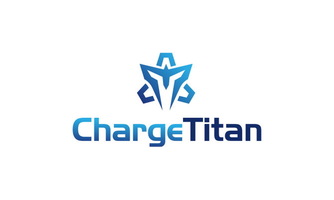 ChargeTitan.com