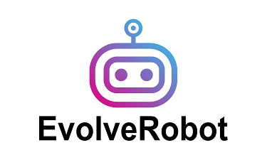 EvolveRobot.com