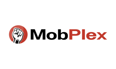 MobPlex.com