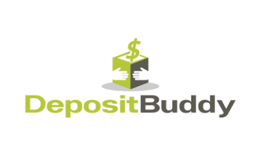 DepositBuddy.com