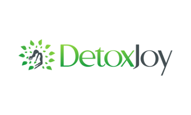 DetoxJoy.com