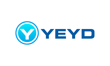 YEYD.com