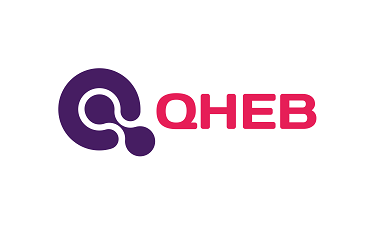 QHEB.COM