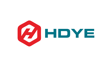 HDYE.COM