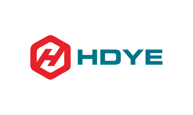 HDYE.COM