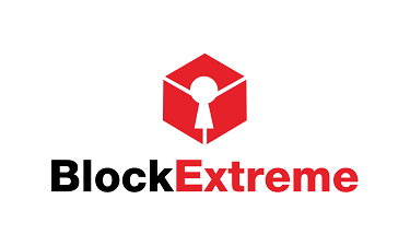 BlockExtreme.com