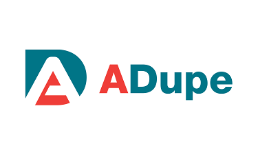 ADupe.com