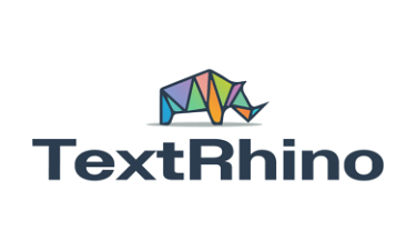 TextRhino.com