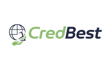 CredBest.com