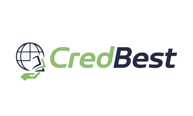 CredBest.com