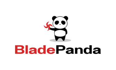 BladePanda.com