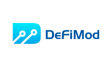 DeFiMod.com
