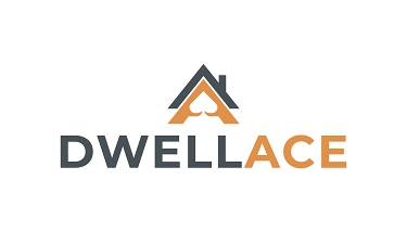 DwellAce.com