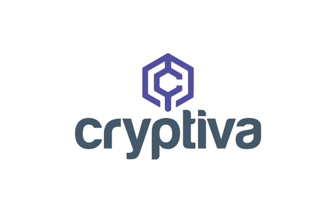 Cryptiva.com