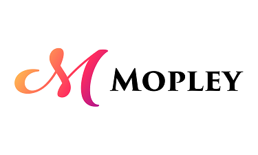 Mopley.com
