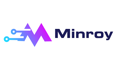 Minroy.com