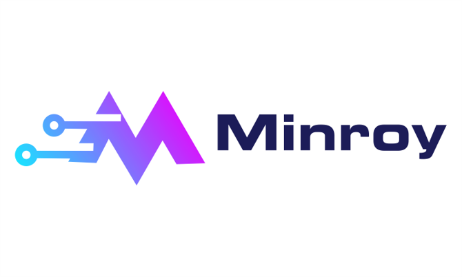 Minroy.com