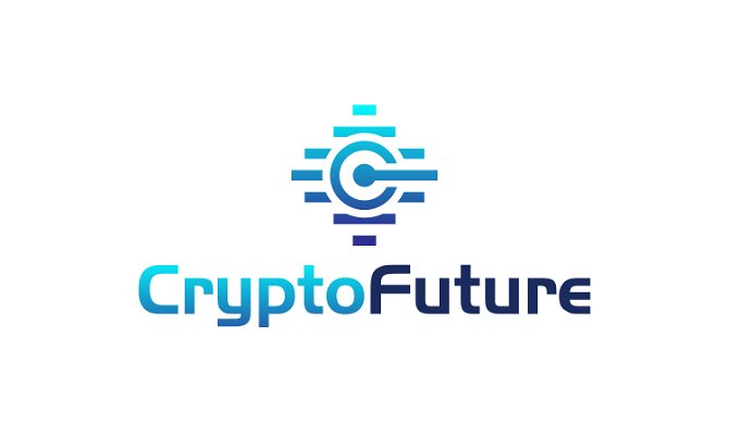 CryptoFuture.io