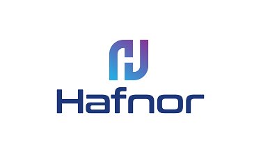 Hafnor.com