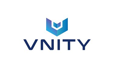 Vnity.com