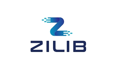 Zilib.com