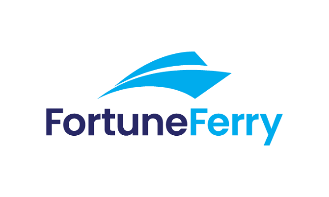 FortuneFerry.com