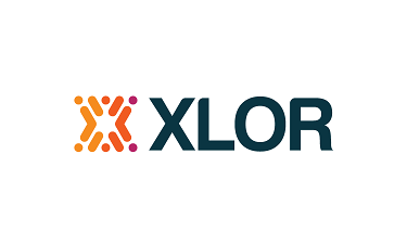 Xlor.com