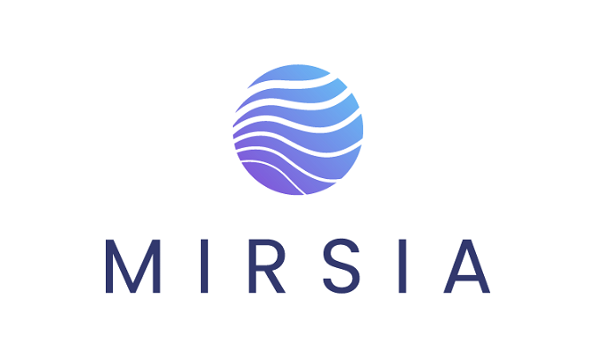 Mirsia.com
