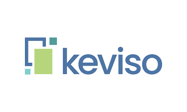 Keviso.com