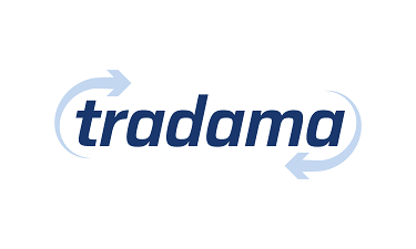 Tradama.com