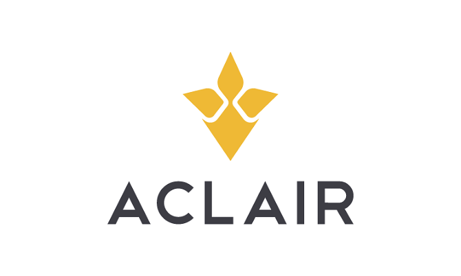 Aclair.com