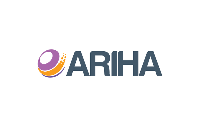 Ariha.com