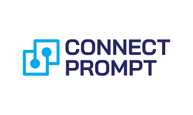 ConnectPrompt.com