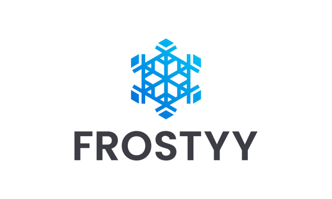 Frostyy.com