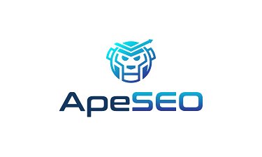 ApeSEO.com