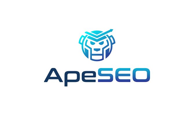ApeSEO.com