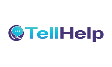TellHelp.com