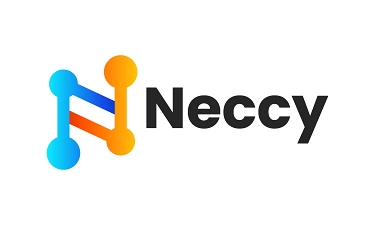Neccy.com