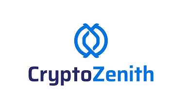 CryptoZenith.com