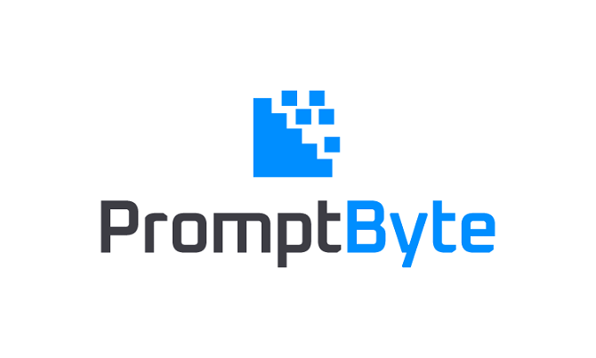 PromptByte.com