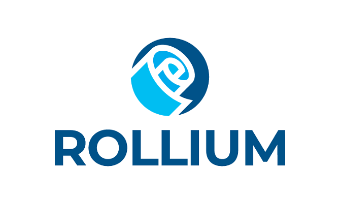 Rollium.com