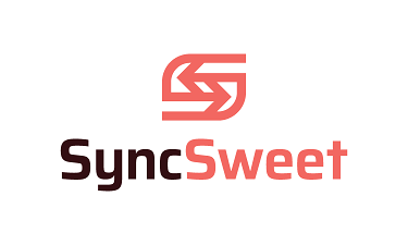 SyncSweet.com