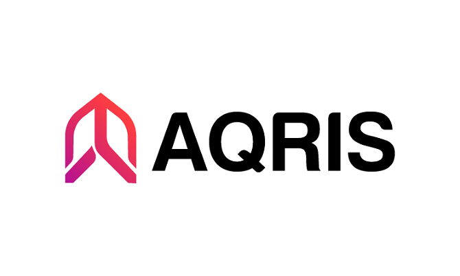 Aqris.com