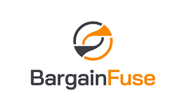 BargainFuse.com