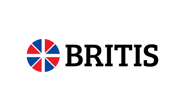 Britis.com